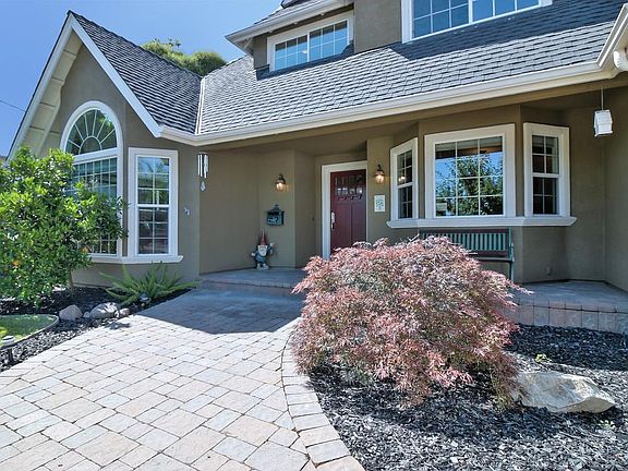 4th image of 14900 Nelson Way