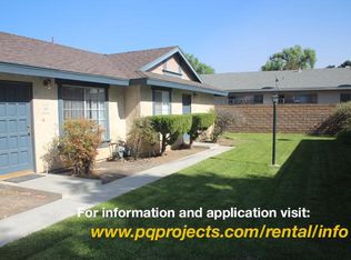 127 E Baseline Rd, San Dimas, CA 91773