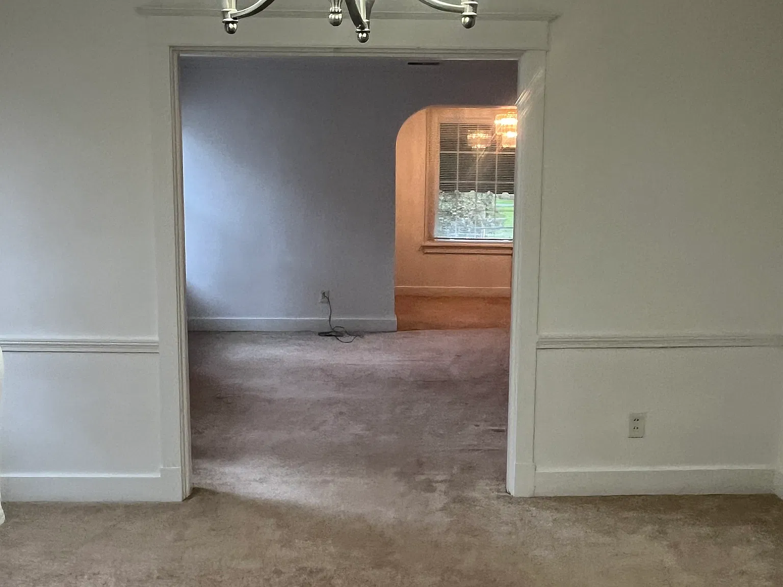 3 bed, 2400 sqft, $1,850 — Photo 4