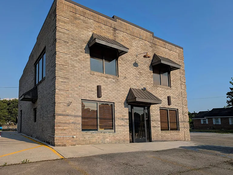 18194 State Highway 58 N #COMMERCIAL BUSINESS — Photo 2