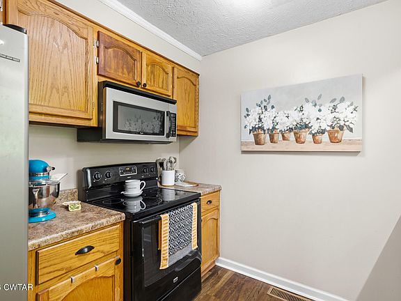 5th image of 71 Watson Rd