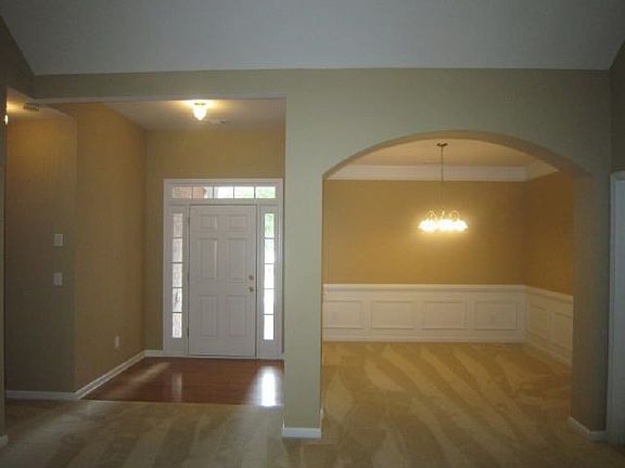3rd image of 1793 Taylor Oaks Dr