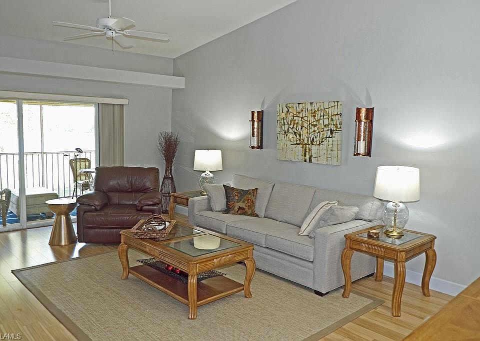 1st image of 2760 Cypress Trace Cir APT 2526