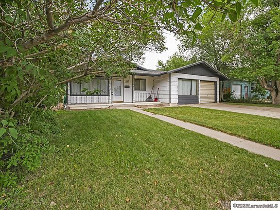 2nd image of 1117 Fetterman Dr