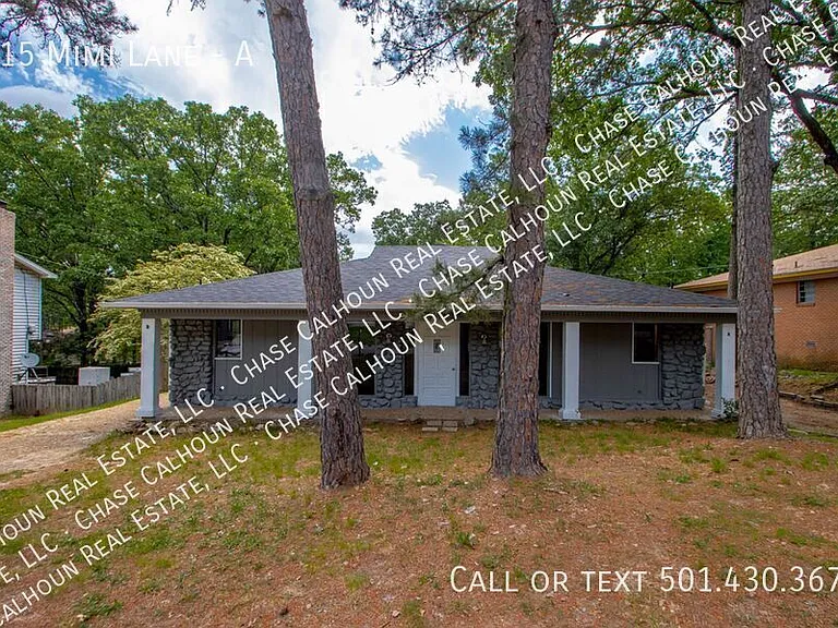 615 Mimi Ln #A — Photo 4