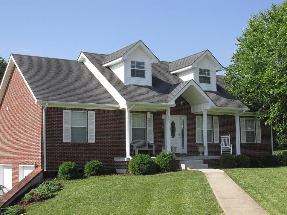 1st image of 107 Dayhill Ct