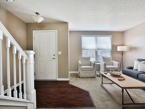 2nd image of 3935 Snowshoe Ave