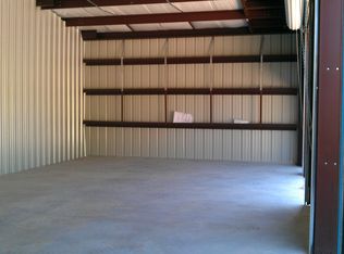 11322 C E King Pkwy #C-11318, Houston, TX 77044