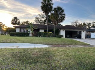 3738 Tully Ct, Jacksonville, FL 32207