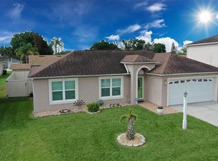 712 BEAR WAY, POINCIANA, FL 34759