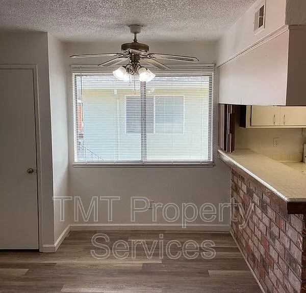 5519 Keoncrest Cir #4 — Photo 9