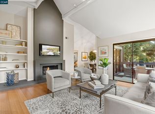 4112 Thain Way, Palo Alto, CA 94306