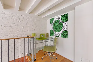 Rented by Red Jacket Residential