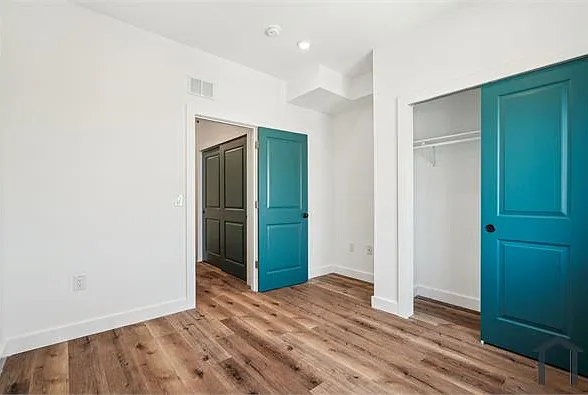 2616 N 11th St #3 — Photo 14