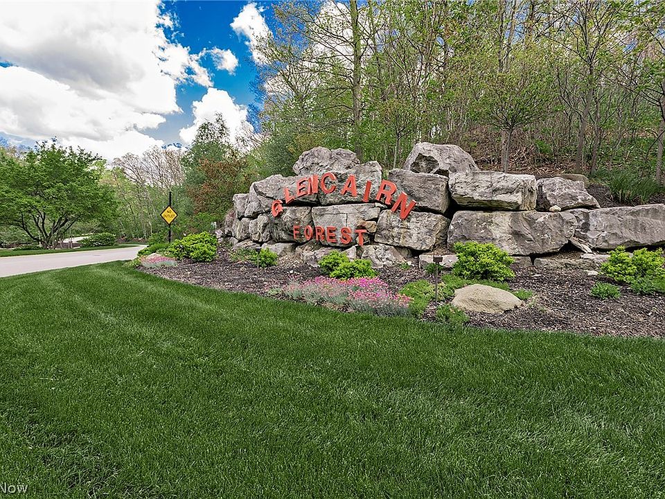 1st image of 3540 W Galloway Dr