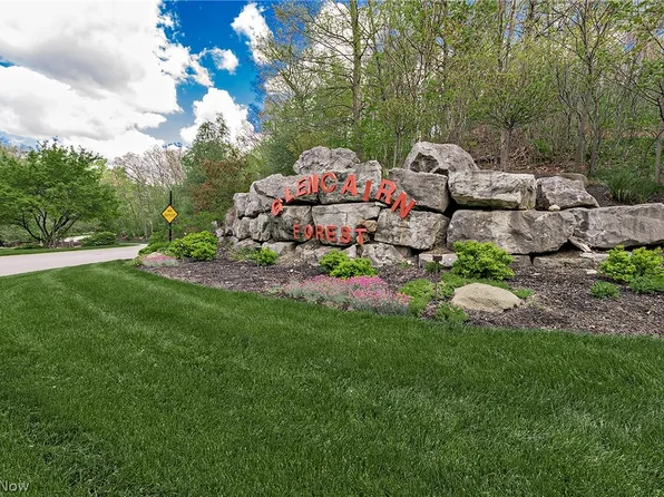 3540 W Galloway Dr, Richfield, OH 44286