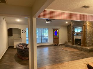 (Undisclosed Address), Azle, TX 76020