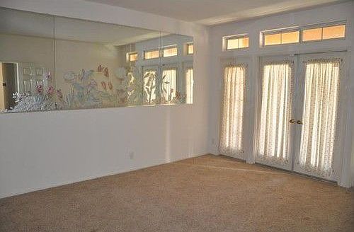 4th image of 3575 Cameo Dr Unit 44