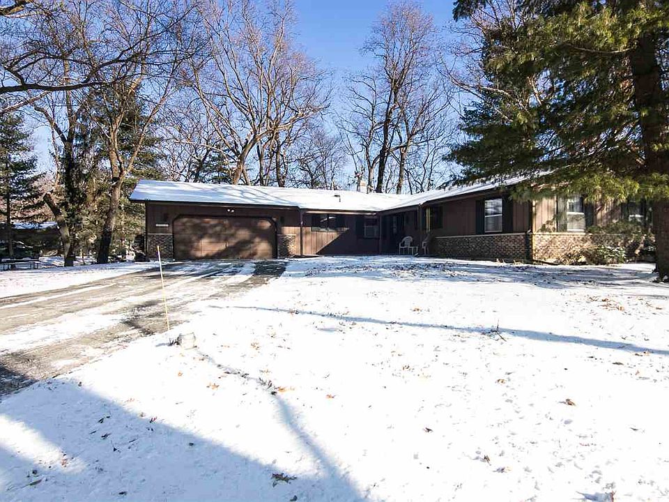 1st image of 13946 Jennel Ln