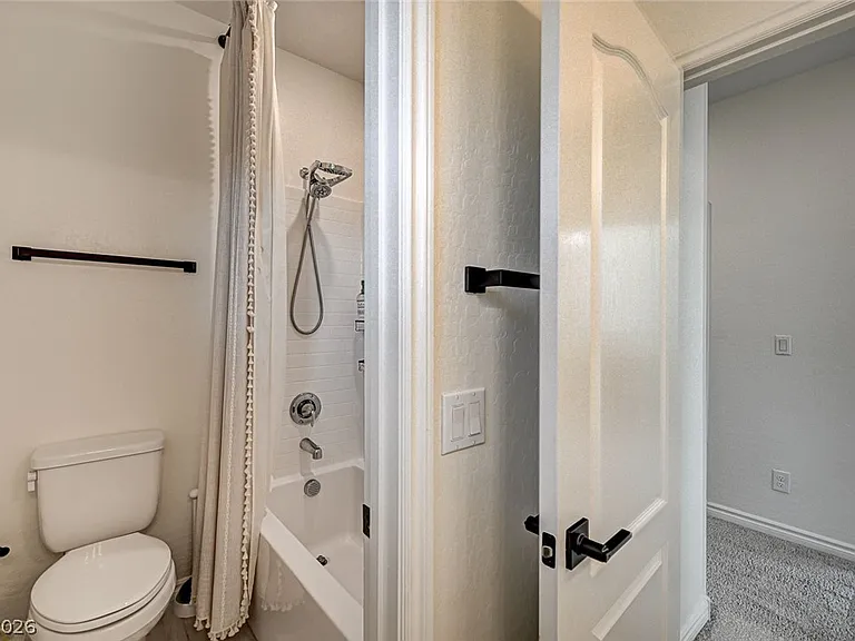 12309 Silvana St — Photo 49