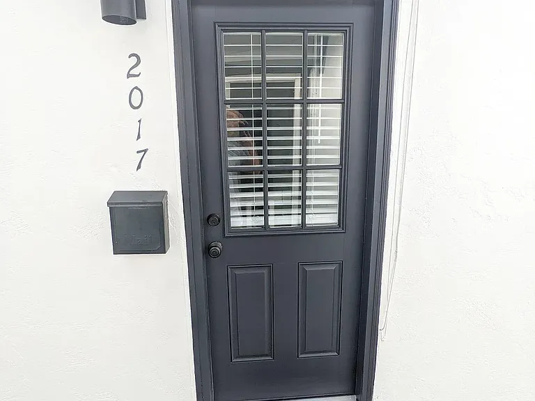 2017 Reed Ave — Photo 3