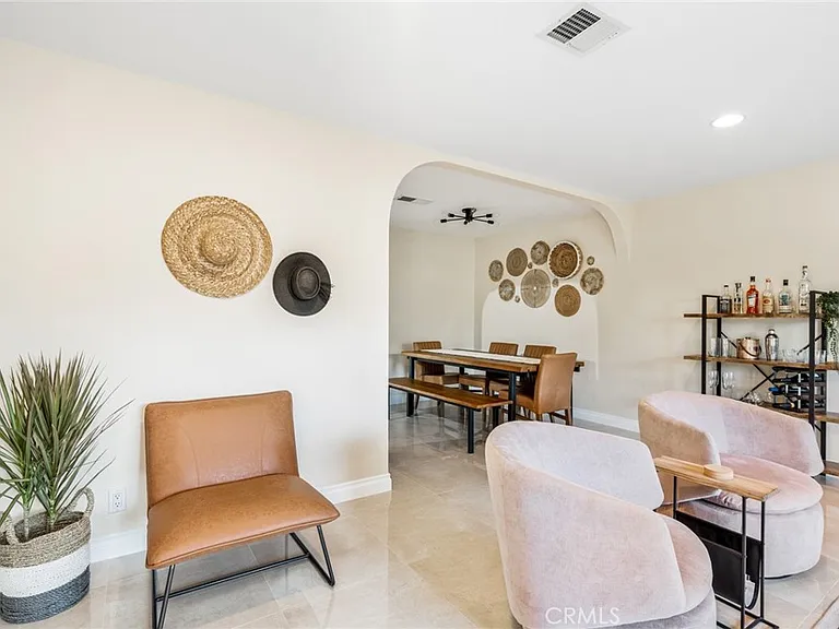 37320 Da Vall Dr — Photo 11