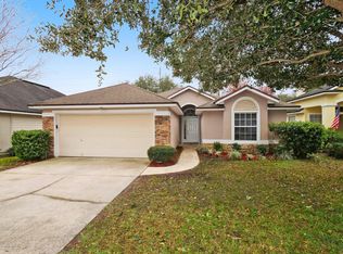 1920 Lake Forest Ln, Fleming Island, FL 32003