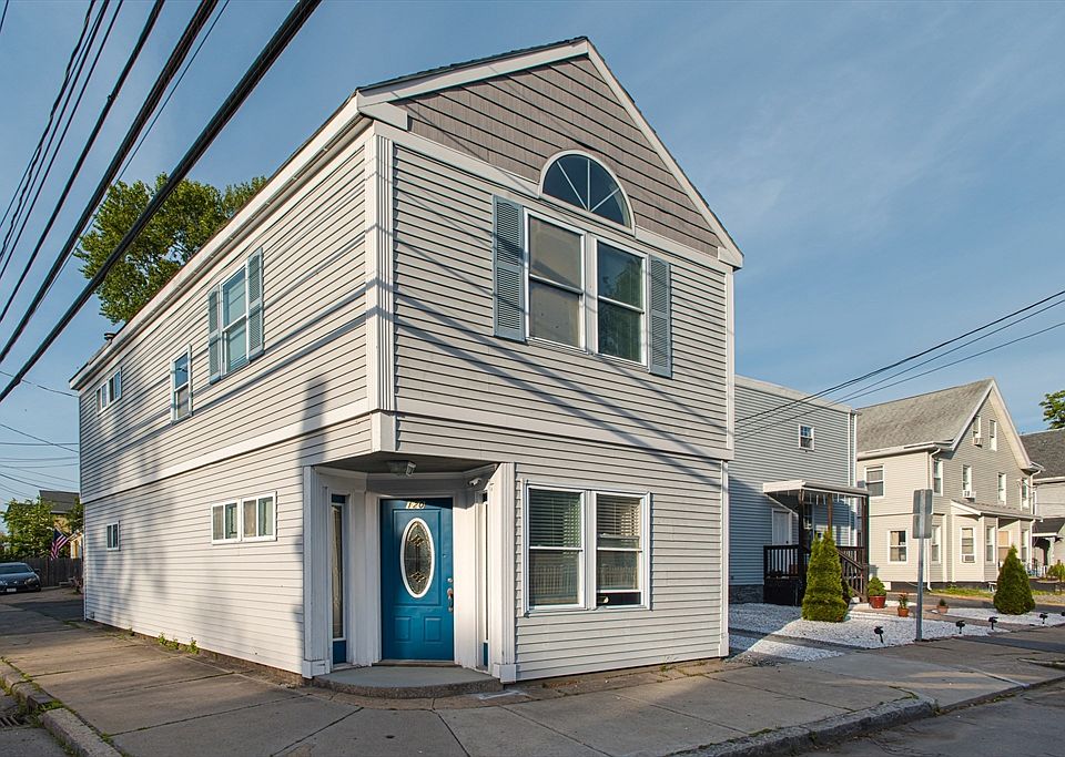 1st image of 120 Arlington St