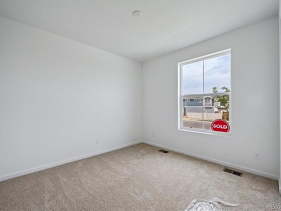 2nd image of 4286 Graywood Drive