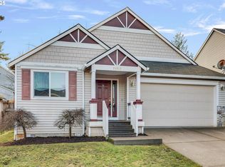 39302 Stratford Pl, Sandy, OR 97055