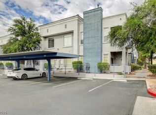 2201 Ramsgate Dr APT 226, Henderson, NV 89074