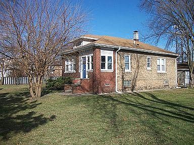 2nd image of 7139 Marshall Ave