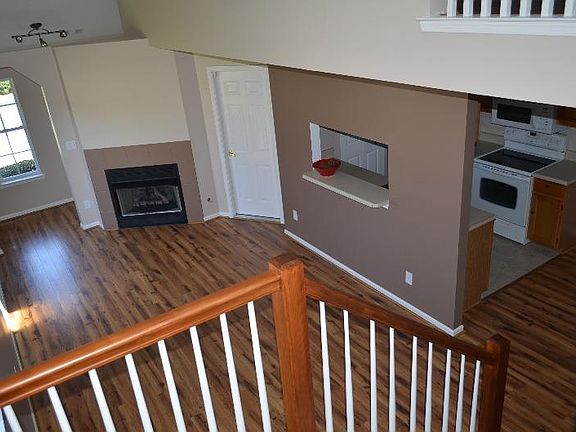 4th image of 5016 Kemps Lake Dr
