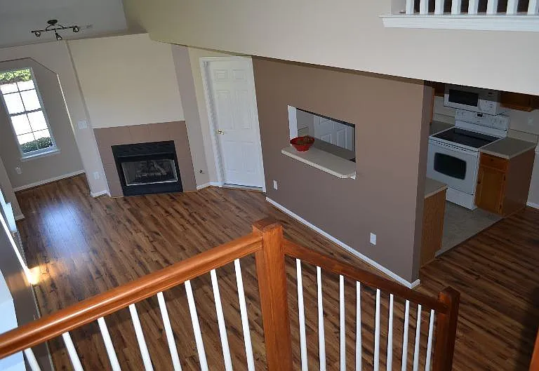 5016 Kemps Lake Dr — Photo 4