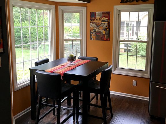 5th image of 7304 Veranda Dr