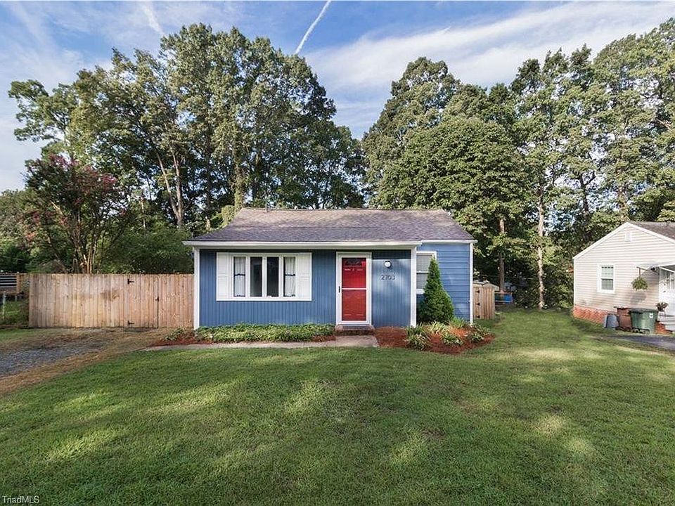 1st image of 2703 Shady Lawn Dr