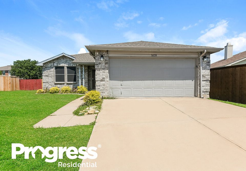 1st image of 16128 Windsong Ct