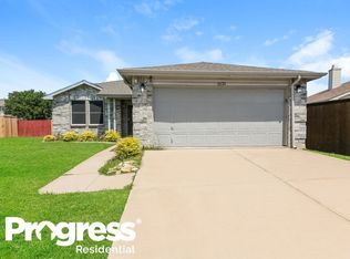 16128 Windsong Ct, Justin, TX 76247