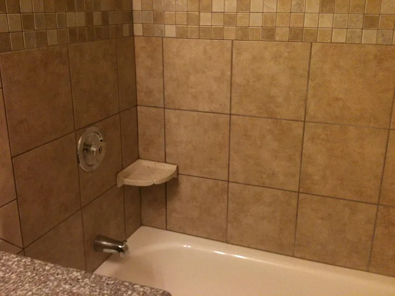 9029 35th Ave SW #205 — Photo 9