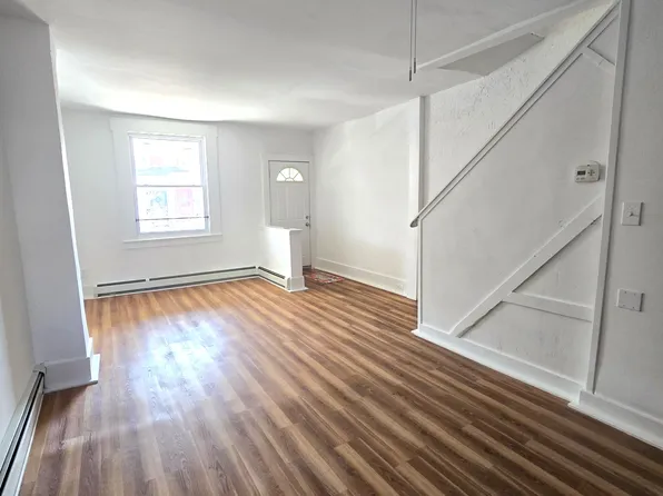 5763 Osage Ave, Philadelphia, PA 19143