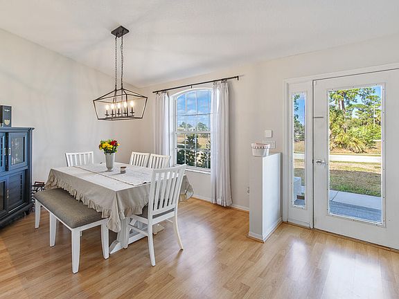 5th image of 1701 SW Cadima Street