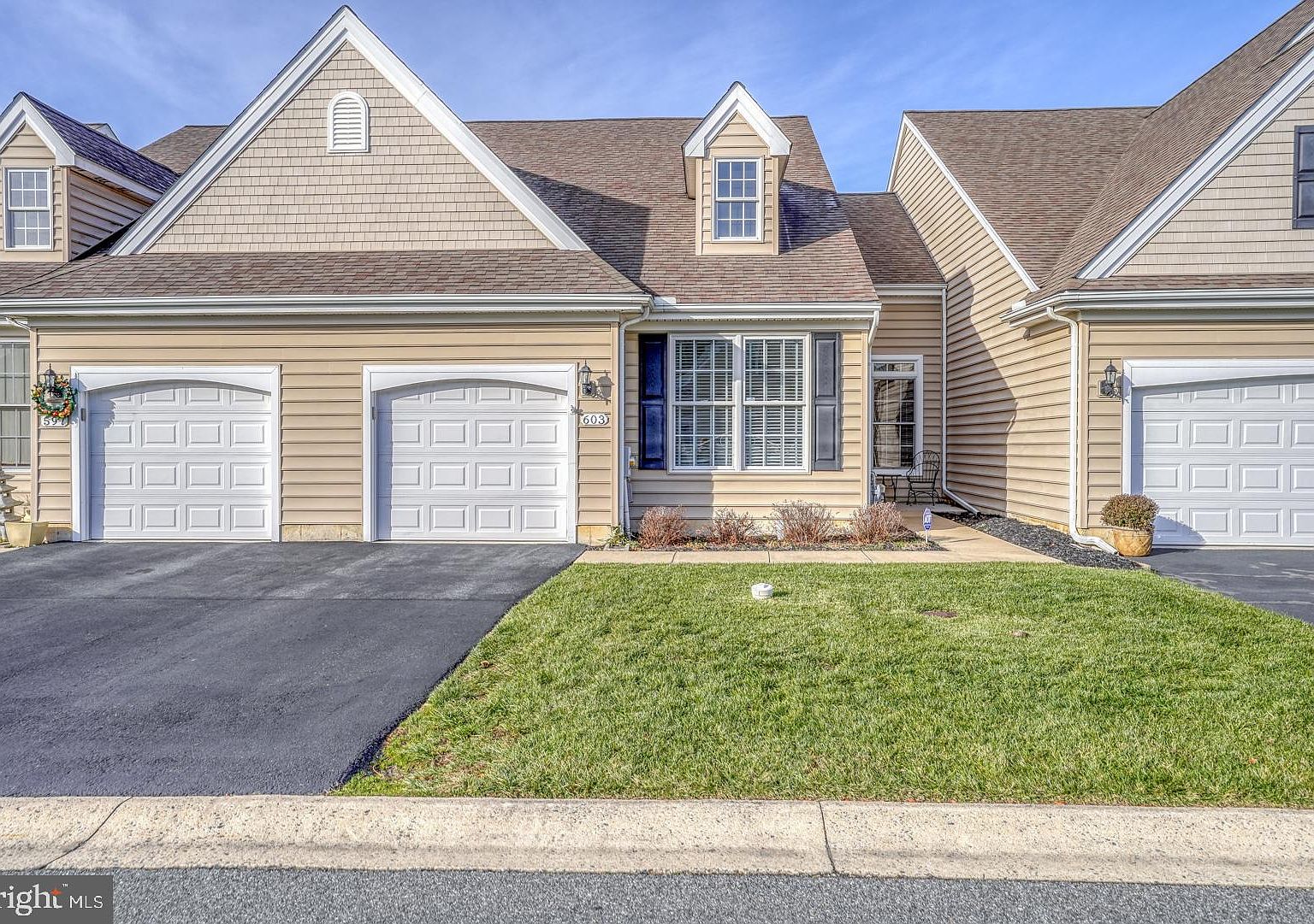 603 Sorrell Cir, Smyrna, DE 19977 Zillow
