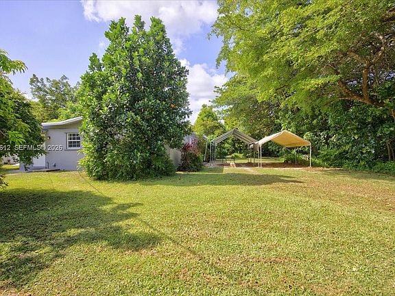 2nd image of 26155 SW 193rd Ave