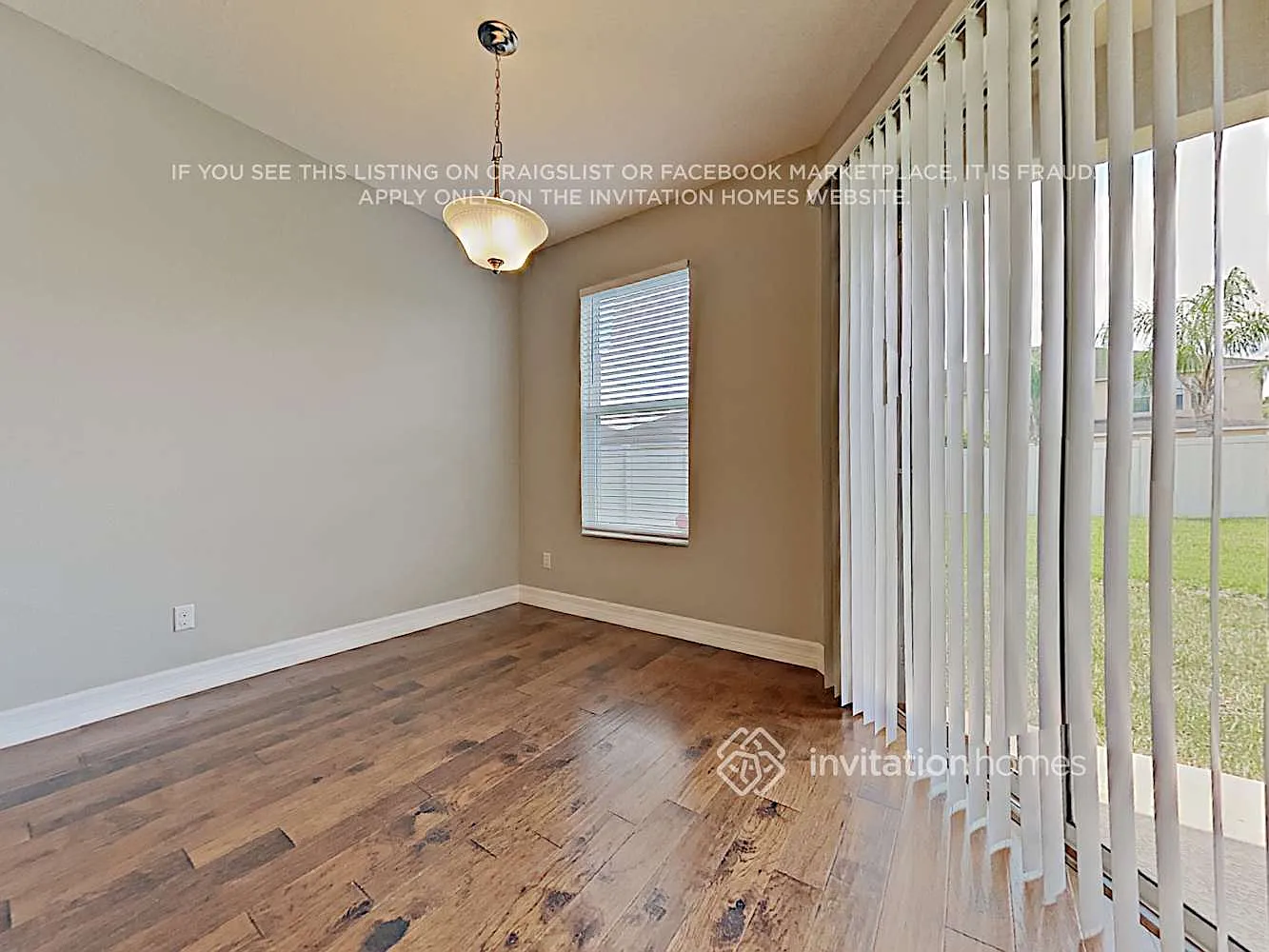 12619 Old Plantation Ln Orlando, FL 32824 — Photo 3