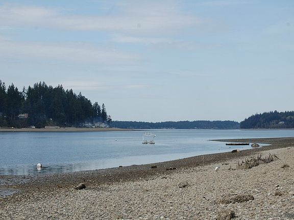 3rd image of 3630 Sunset Beach Dr NW