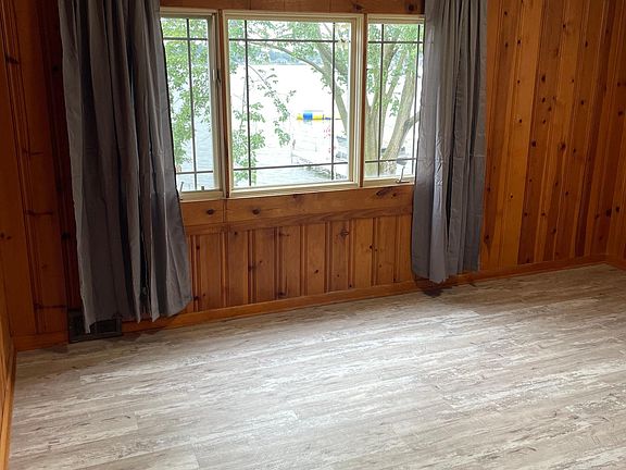3rd image of 497 Park Ave #1