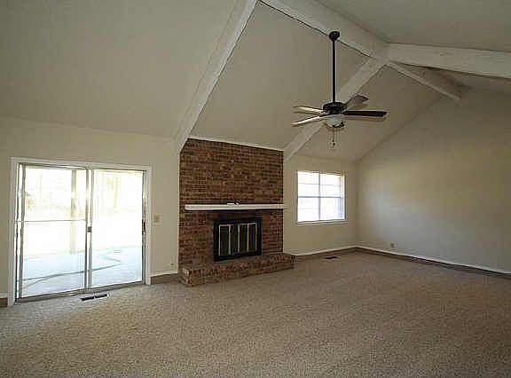 5th image of 6716 S 254 East Ave