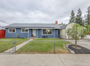 311 N 6th Ave Oakdale CA 95361 Zillow