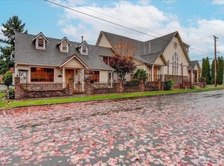 1313 Washington St, Sumner, WA 98390