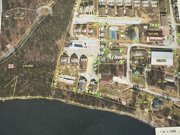 4th image of 60 Little Indian Resort Drive #8